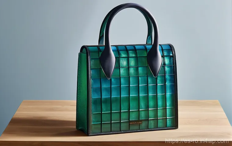 콤부차 가죽의 내구성 비교 - **"Urban Chic with Kombucha Leather Accents"**: A contemporary, minimalist portrait of a stylish you... 콤부차 가죽의 내구성 비교 - **"Urban Chic with Kombucha Leather Accents"**: A contemporary, minimalist portrait of a stylish you...