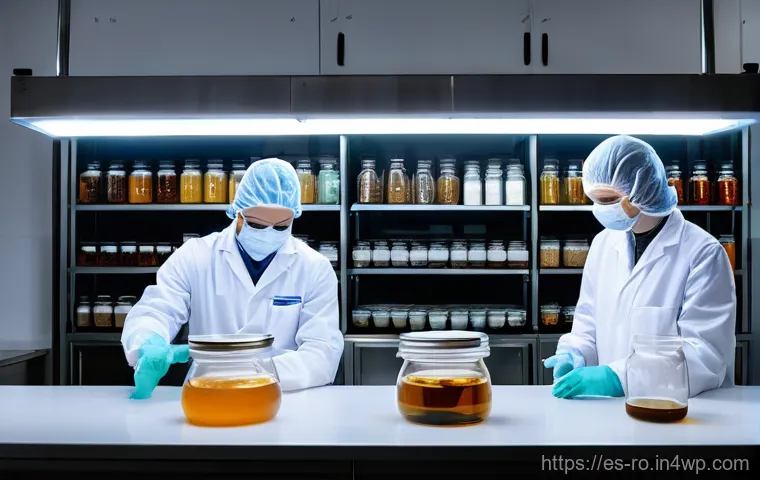 콤부차 가죽의 생산 효율성 개선 방안 - Prompt 1: The SCOBY Sanctuary – Cultivation for Future Materials** 콤부차 가죽의 생산 효율성 개선 방안 - Prompt 1: The SCOBY Sanctuary – Cultivation for Future Materials**