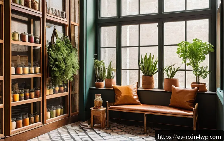 Innovaciones sorprendentes: cómo el cuero de kombucha está revolucionando la moda y el diseño sostenible 3 콤부차 가죽의 다양한 응용 분야 관련 이미지 1